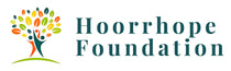 HOORRHOPE FOUNDATION - Home